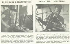 1940 War Construction Pics