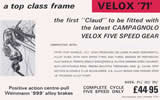 page 6, the Velox