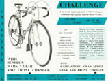 Challenge 1961