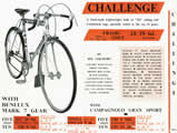 Challenge 1962