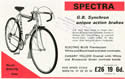 1967 Spectra