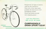 1969 Gran Sport
