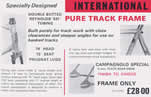 page 10, International track frameset