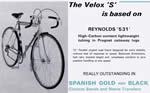page 5, the Velox
