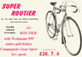 Super Routier 1963