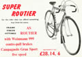 Super Routier 1964