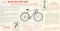 1952 Whirlwind