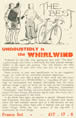Whirlwind 1957