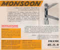 1961 Monsoon