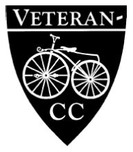 VCC